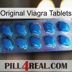 Original Viagra Tablets viagra1